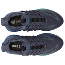 Tênis adidas Alphaboost V1 - Masculino - Foto 5