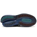 Tênis adidas Alphaboost V1 - Masculino - Foto 6