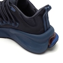 Tênis adidas Alphaboost V1 - Masculino - Foto 7