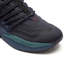 Tênis adidas Alphaboost V1 - Masculino - Foto 8