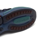 Tênis adidas Alphaboost V1 - Masculino - Foto 9