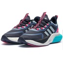 Tênis adidas Alphabounce - Feminino - Foto 2