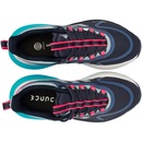 Tênis adidas Alphabounce - Feminino - Foto 5