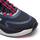 Tênis adidas Alphabounce - Feminino - Foto 8