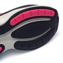 Tênis adidas Alphabounce - Feminino - Foto 9