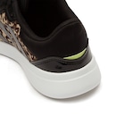 Tênis adidas QT Racer 3.0 - Feminino - Foto 7