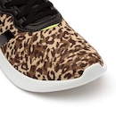 Tênis adidas QT Racer 3.0 - Feminino - Foto 8