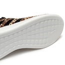 Tênis adidas QT Racer 3.0 - Feminino - Foto 9