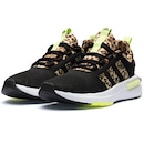 Tênis adidas Racer Tr23 - Feminino - Foto 2