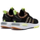 Tênis adidas Racer Tr23 - Feminino - Foto 4