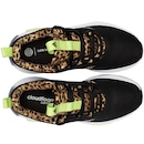 Tênis adidas Racer Tr23 - Feminino - Foto 5