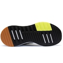 Tênis adidas Racer Tr23 - Feminino - Foto 6