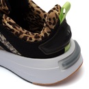 Tênis adidas Racer Tr23 - Feminino - Foto 7