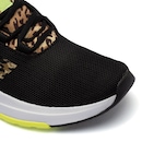 Tênis adidas Racer Tr23 - Feminino - Foto 8
