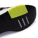 Tênis adidas Racer Tr23 - Feminino - Foto 9
