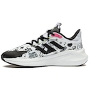 Tênis adidas Alphaedge+ - Masculino - Foto 4