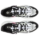 Tênis adidas Alphaedge+ - Masculino - Foto 5