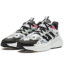 Tênis adidas Alphaedge+ - Masculino - Foto 6