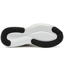 Tênis adidas Alphaedge+ - Masculino - Foto 8