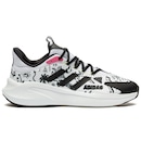 Tênis adidas Alphaedge+ - Masculino - Foto 1
