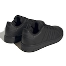 Tênis adidas Grand Court 2.0 - Júnior - Foto 5