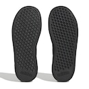 Tênis adidas Grand Court 2.0 - Júnior - Foto 6