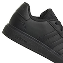 Tênis adidas Grand Court 2.0 - Júnior - Foto 8