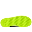 Tênis adidas Grand Court 2.0 - Infantil - Foto 6