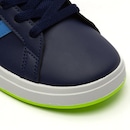 Tênis adidas Grand Court 2.0 - Infantil - Foto 8