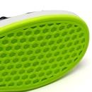 Tênis adidas Grand Court 2.0 - Infantil - Foto 9