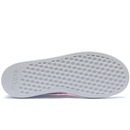 Tênis adidas Grand Court 2.0 K - Júnior - Foto 7