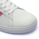 Tênis adidas Grand Court 2.0 K - Júnior - Foto 9