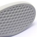 Tênis adidas Grand Court 2.0 K - Júnior - Foto 10