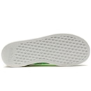 Tênis adidas Grand Court 2.0 - Infantil - Foto 6