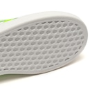 Tênis adidas Grand Court 2.0 - Infantil - Foto 9