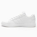 Tênis adidas Grand Court 2.0 - Júnior - Foto 2