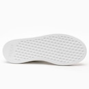 Tênis adidas Grand Court 2.0 - Júnior - Foto 6