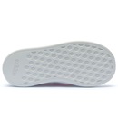 Tênis para Bebê adidas Grand Court 2.0 - Foto 6