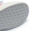 Tênis para Bebê adidas Grand Court 2.0 - Foto 9