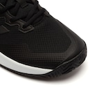 Tênis adidas Gamecourt 2 - Masculino - Foto 8