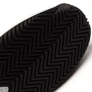 Tênis adidas Gamecourt 2 - Masculino - Foto 9