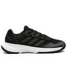 Tênis adidas Gamecourt 2 - Masculino - Foto 1