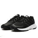 Tênis adidas Gamecourt 2 - Masculino - Foto 2
