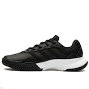 Tênis adidas Gamecourt 2 - Masculino - Foto 3