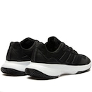 Tênis adidas Gamecourt 2 - Masculino - Foto 4