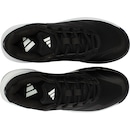 Tênis adidas Gamecourt 2 - Masculino - Foto 5