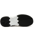 Tênis adidas Gamecourt 2 - Masculino - Foto 6