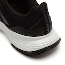 Tênis adidas Gamecourt 2 - Masculino - Foto 7