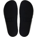 Chinelo Slide adidas Adilette Aqua - Infantil - Foto 4