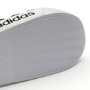 Chinelo adidas Slide Adilette Shower - Adulto - Foto 7